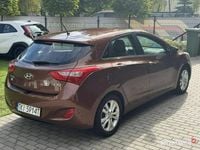 Obraz 2