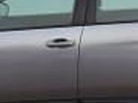 używany Peugeot 5008 7 miejsc, Navi, Klimatronic, Tempomat, Parktronic,