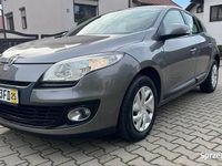 Używany Renault Mégane III 2013 Brązowy Hatchback