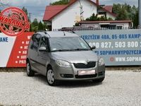 Obraz 1