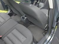 używany Skoda Octavia 2 lift