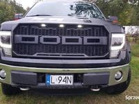 Obraz 1