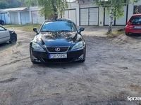 Obraz 2