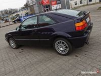 Obraz 2
