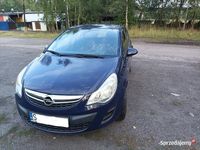 Obraz 3