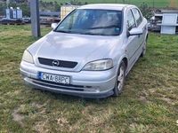 Obraz 3