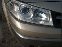 używany Renault Mégane GrandTour 