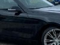 używany BMW 420 SERIA 3 420IX IX , XDRIVE, 1wł, serwisowany, mały przebieg, Bi-XENON, Warto