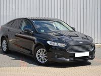 używany Ford Mondeo 2dm 150KM 2017r. 117 200km