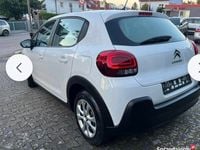 Obraz 2