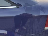 używany Opel Vectra GTS 