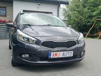 Obraz 2