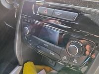 używany Suzuki Vitara – 1. właściciel, tylko 27 tys. km, IDEALNY STAN