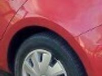 używany Seat Leon III 1.2 TSI 86KM " Reference"