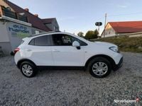 Obraz 1