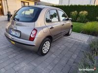 Obraz 3
