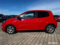 używany Renault Twingo 1,2 Benzyna EZ. 07/2012r.