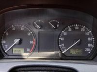 Używany Skoda Fabia 2003 Czerwony Hatchback