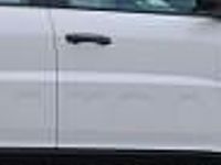 używany Fiat Panda III Icon 1.2 mHEV eDCT Icon 1.2 mHEV eDCT 110KM