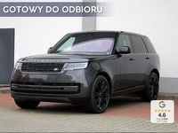 Obraz 1