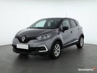 używany Renault Captur 0.9 TCe