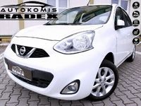 Obraz 1