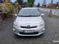 Obraz 1