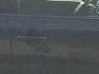 używany Citroën C3 Picasso 1.6 HDi SX