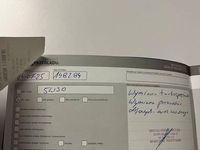 używany Opel Astra GTC Astra J Coupe IV OPC 1,4 TURBO ACTIVE BENZYNA ROK 2016