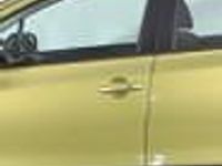 używany Suzuki SX4 S-Cross Salon Polska, 1. Właściciel, Serwis ASO, Klimatronic,