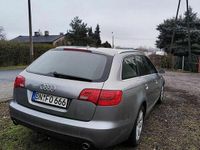 Obraz 2