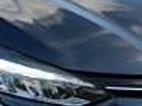 używany Renault Clio V 