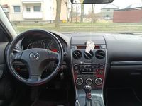 Obraz 1