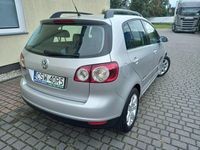 Obraz 2