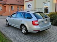 Obraz 1