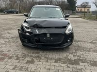 Obraz 2