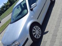 Obraz 2