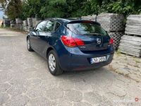 Obraz 2