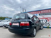 Obraz 2