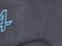 używany Renault Arkana Esprit Alpine EDC 1.3 TCe mHEV Esprit Alpine 1.3 TCe mHEV 140KM / Pakiet