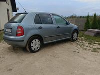 Obraz 3