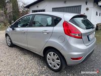 Obraz 3