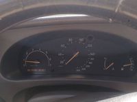 Używany Saab 9-5 1999