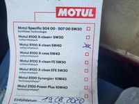 używany Opel Astra Astra 1,7Cdti z 2009roku spr. z Niemiec7Cdti z 2009roku spr. z Niemiec