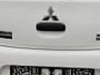 używany Mitsubishi Space Star II