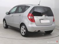 używany Mercedes A160 A