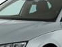 Używany Skoda Octavia 150 KM (110 kW) 2021 Srebrny Hatchback