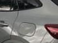 używany Ford Kuga IV ST-Line X 2.5 FHEV FWD eCVT ST-Line X 2.5 FHEV FWD eCVT 180KM / Pakiet