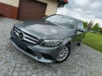 Obraz 2