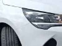 używany Opel Corsa F 1.2 salon Polska faktura VAT 23%